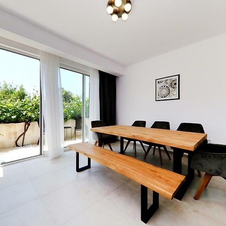 Apartman Dana Zadar Exterior photo