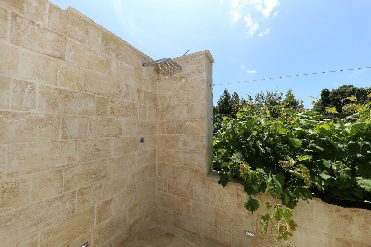 Apartman Dana Zadar Exterior photo